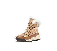 Sorel - Ona Rmx Glacy Canoe Canoe Sea Salt Waterproof - 2048761262canoe - El color: Beige - Talla: 40 EU