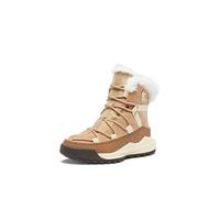 Botas de invierno para mujer Sorel Ona™ Rmx Glacy Plus Wp Talla de zapato (EU): 37,5 / Color: marrón claro