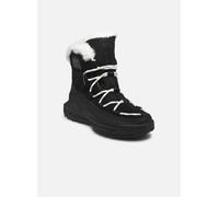 Sorel ONA RMX GLACY PLUS WATERPROOF 36 Negro