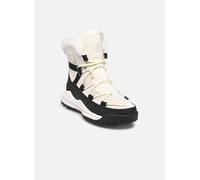 Sorel ONA RMX GLACY PLUS WATERPROOF 38 Blanco