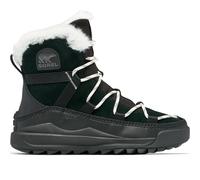 Botas de nieve 'ONA'