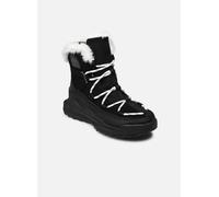 Sorel Ona Rmx Glacy Wp 37 Negro