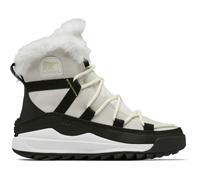 SOREL Ona Rmx Glacy Wp Nu - Mujer - Blanco / Beige / Negro - talla 36- modelo 2024