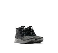 Sorel Botas Out N About III Classic WP Mujer Negro Talla 37,5