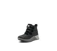 Sorel Out N About Classic Women's, Botas de moda, Mujer, Black Sea Salt Out N About 3, 38 EU