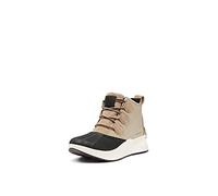 Sorel Out N About Classic Women's, Botas de moda, Mujer, Omega Taupe Black Out N About 3, 38 EU