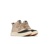 Sorel OUT N ABOUT IV CLASSIC WATERPROOF 36 Gris