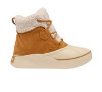 Sorel Out N About IV Chillz botas de trekking impermeables para Mujer | EU 39 in Canyon Gold/Honey White