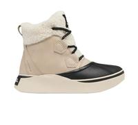 Sorel - Botas de Senderismo Impermeables Out N About IV Chillz - Shoes - Mujer - Multicolor - 37 EU -