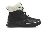 Botas de invierno para mujer Sorel Out N About™ Iv Chillz Wp Talla de zapato (EU): 37,5 / Color: negro