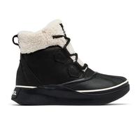 Sorel - Botas Impermeables Out N About™ IV Chillz - Negro - Talla 37 EU - Mujer