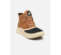 Sorel OUT N ABOUT IV CLASSIC WATERPROOF 39 Marrón