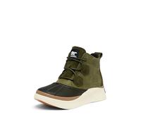 Sorel out N About IV Classic WP Marron 243