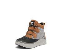 Sorel out N About IV Classic WP Marron 243