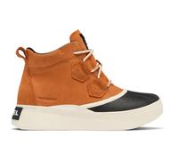 Sorel OUT N ABOUT IV CLASSIC WATERPROOF 41 Marrón