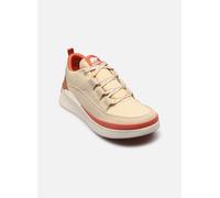 Sorel OUT N ABOUT IV LOW SNEAKER WATERPROOF 36 Beige