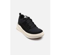 Sorel out N About Low Sneaker WP, Zapatillas, Mujer, Black Gum 2 out N About 4, 36 EU