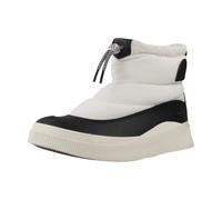 Sorel - Botas Impermeables Aislantes Out N About™ IV Puffy - Blanco - Talla 39 EU - Mujer