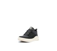 Sorel OUT N ABOUT IV LOW SNEAKER WATERPROOF 41 Negro