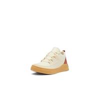 Sorel out N About Low Sneaker WP, Zapatillas, Mujer, Honey White Sanguine out N About 4, 38 EU