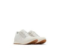 Sorel out N About Low Sneaker WP, Zapatillas, Mujer, Sea Salt Chalk out N About 3, 37.5 EU