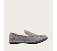 Sorel Columbia Dude Moc, Zapatillas De Casa Pantuflas para Hombre