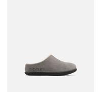 Sorel - Pantuflas Lanner Ridge™ II - Gris - Talla 32 EU - Niños