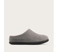 Sorel - Pantuflas Lanner Ridge™ II - Gris - Talla 33 EU - Niños