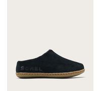 Sorel - Pantuflas Lanner Ridge™ II - Negro - Talla 36 EU - Niños