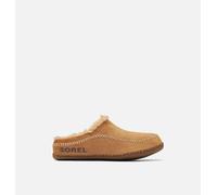 Sorel Pantuflas Lanner Ridge 2 Hombre Marrón Talla 43