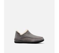 Sorel - Pantuflas Manawan™ II - Gris - Talla 47 EU - Hombre