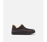 Sorel Manawan 2, Pantuflas, Hombre, BUFFALO, 41 EU