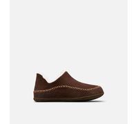 Sorel - Pantuflas Manawan™ II - Marrón - Talla 47 EU - Hombre