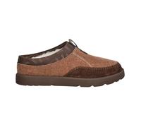 Sorel - Zapatillas Destalonadas Byways™ - Marrón - Talla 41 EU - Hombre