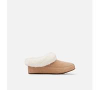 Sorel - Pantuflas Sorel Go™ Coffee Run - Marrón - Talla 36 EU - Mujer