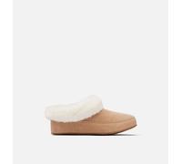 Sorel - Pantuflas Sorel Go™ Coffee Run - Marrón - Talla 40 EU - Mujer