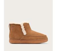 SOREL Botas 'NAKISKA™ III' beige claro / caramelo 40-40,5 EUR