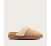 Sorel - Pantuflas Tipo Chancla Nakiska™ III - Marrón - Talla 43 EU - Mujer