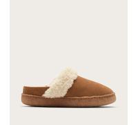 Sorel - Pantuflas Tipo Chancla Nakiska™ III - Marrón - Talla 43 EU - Mujer