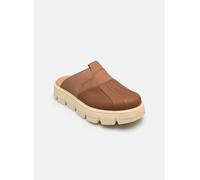 Sorel REIN CB CLOG 37 Marrón