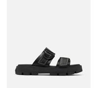Sorel - Sandalias Tipo Chancla Rein Cb™ - Negro - Talla 36.5 EU - Mujer