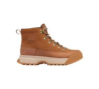 Sorel - Scout 87™ Pro Boot Plus Wp M Elk Velvet Tan - Talla 9 US - Marrón Marrón 9 US