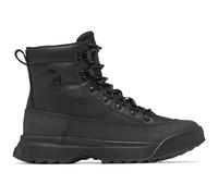 SOREL Scout 87 Pro Boot Wp 200 - Hombre - Negro - talla 41- modelo 2024