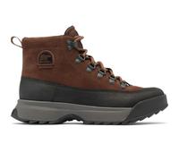 SOREL Scout 87 Pro Plus Wp - Hombre - Marrón / Negro - talla 41- modelo 2025