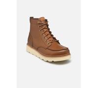 Sorel SLABTOWN 62' MOC WATERPROOF 43 Marrón