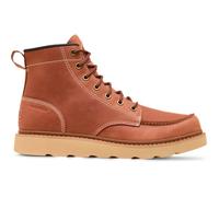 Sorel - Botas Impermeables Slabtown 62'™ Moc - Marrón - Talla 41 EU - Hombre