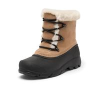 Sorel Snow Angel, Botas de Invierno Mujer