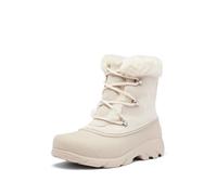Sorel Snow Angel, Botas de Invierno Mujer