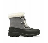 Sorel SNOW ANGEL (Cantera, Negro)