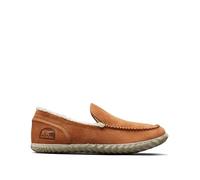 Sorel Sorel Dude Moc, Mocasines, Hombre, Elk, 41 EU